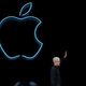 Image for article titled Apple's First Event of the Year Reportedly Set for March 8